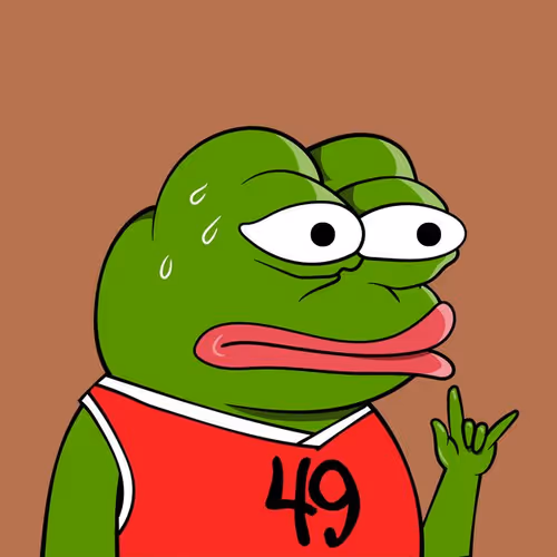 Item #5278 Media
