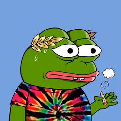3344