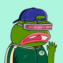 6242