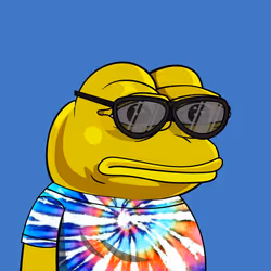 2365