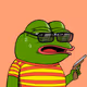 3078