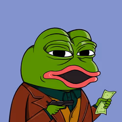 5379