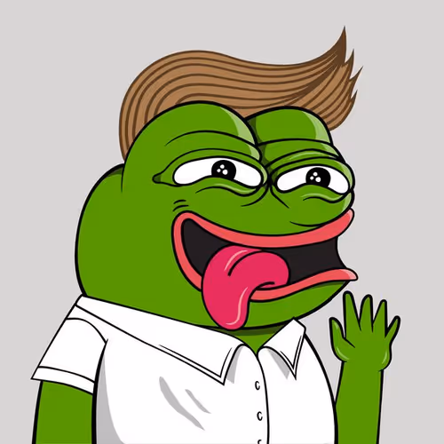 Item #5528 Media