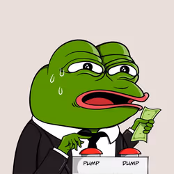 2829