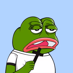 6608