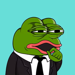 4808
