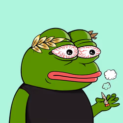 99