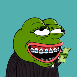 1777