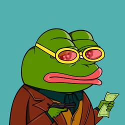 125