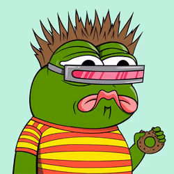 524