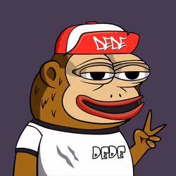182