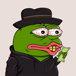 6424