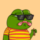 1297