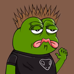 5877