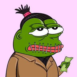 2668