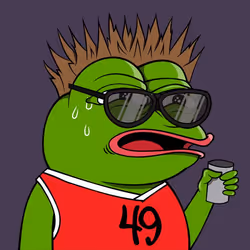 4958