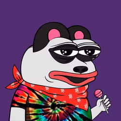 5562