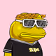3040