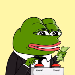 1233