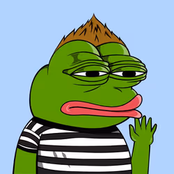 6546