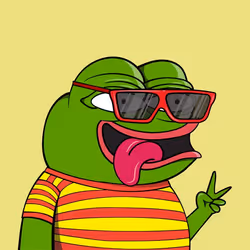 1062