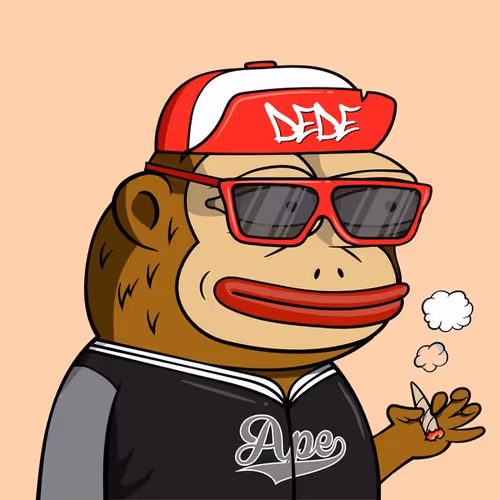 Basedede