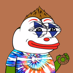 6586