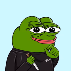 2547