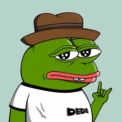 6021