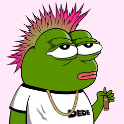 250