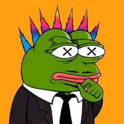 2229