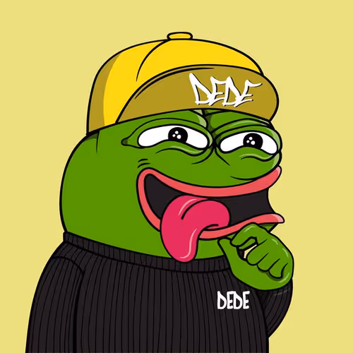 Item #6651 Media