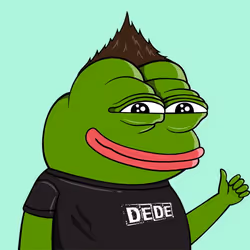 4332