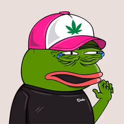 5640