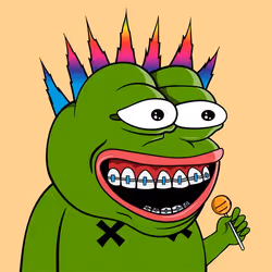 545