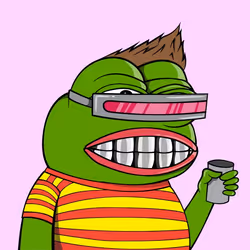 5026