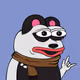620