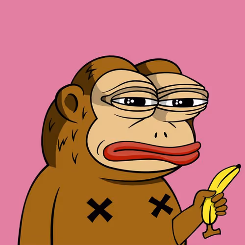 Basedede