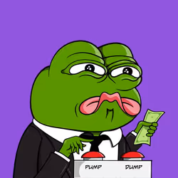3575