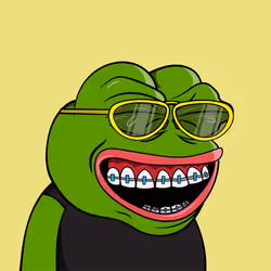 657