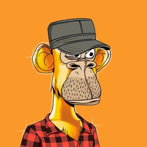 mausebase #69