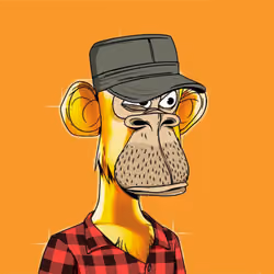 mausebase #74