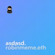 52670601361336598634165877811791613311344910054569385199270571665657307600267
