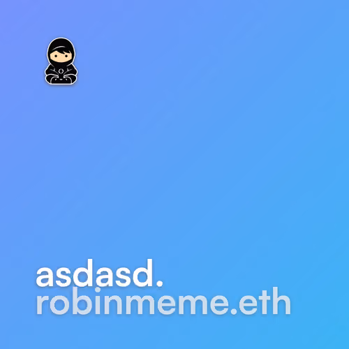 Item #52670601361336598634165877811791613311344910054569385199270571665657307600267 Media