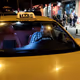 ISTANBUL STREET
