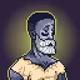 Based PixGods