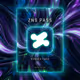Konnex Pass