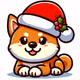 Shib degen