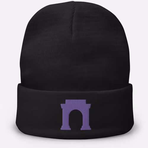 haty