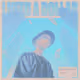 I Need A Dollar Remix Pass 23237